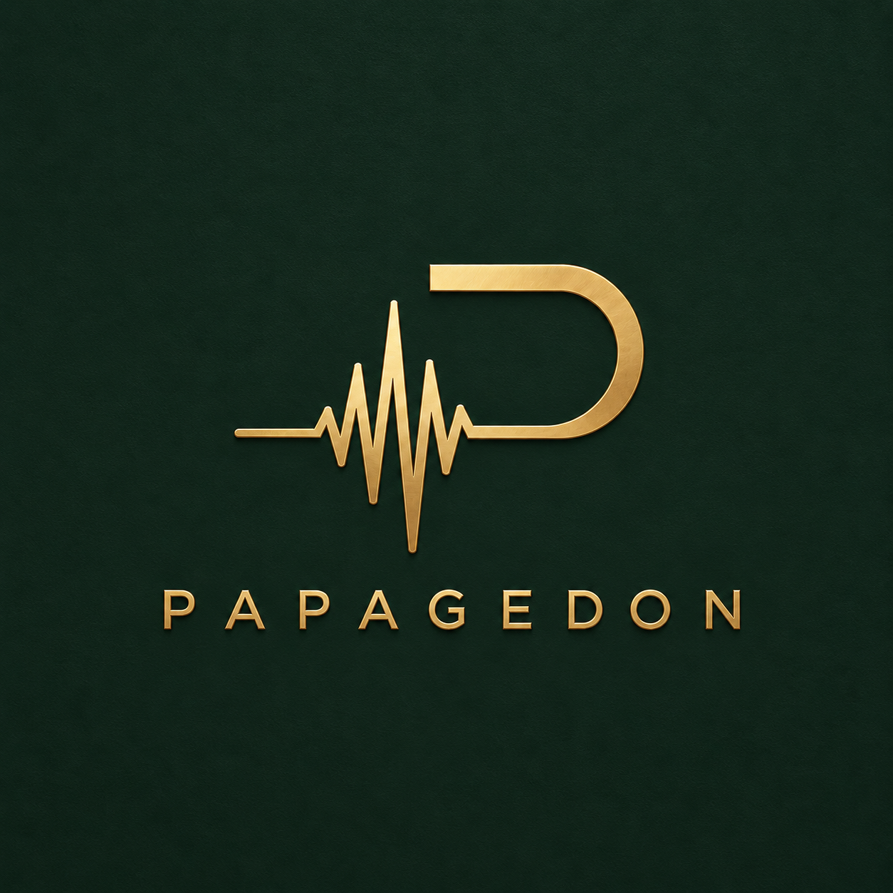 PAPAGEDON AEI